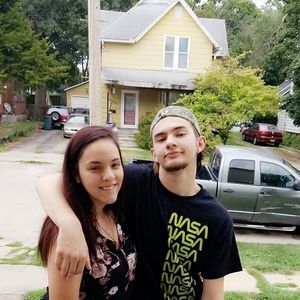 Meet your Posher, Edward